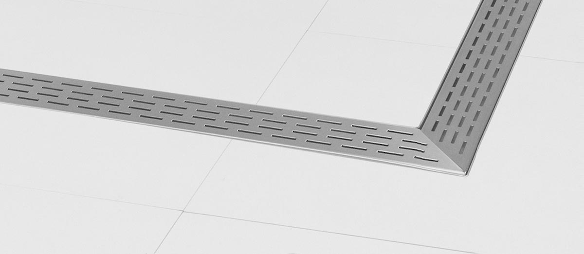 Side Outlet