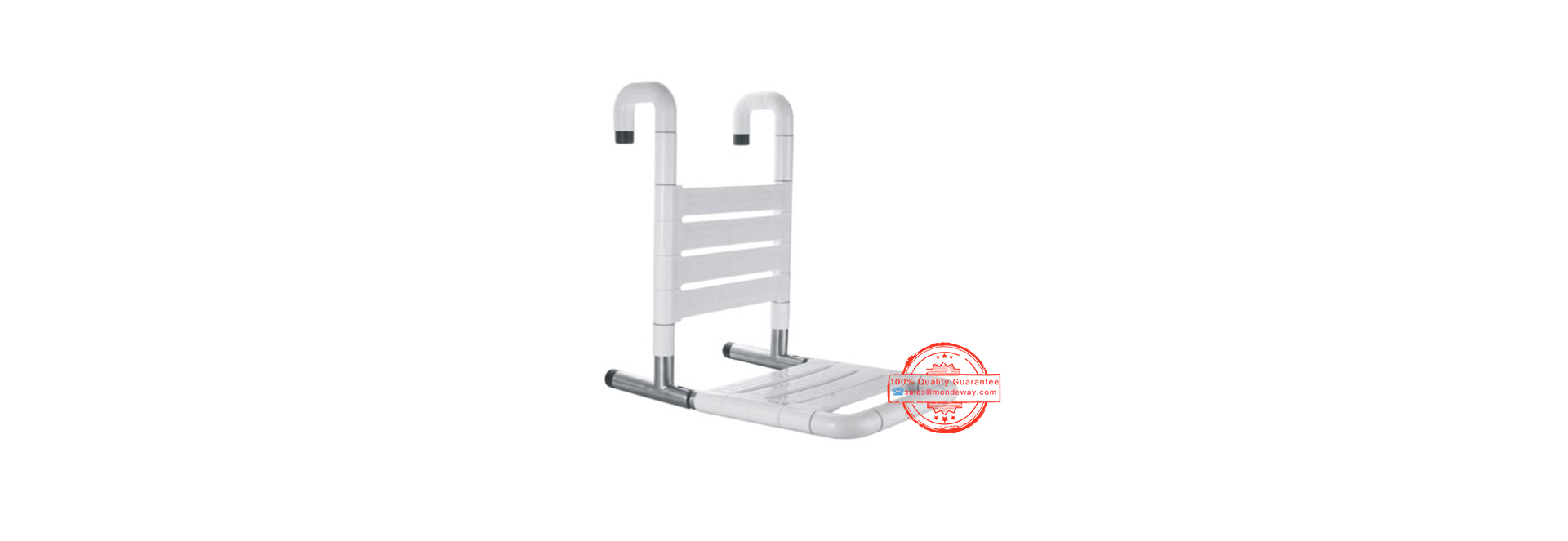 Wall Handing Shower seats