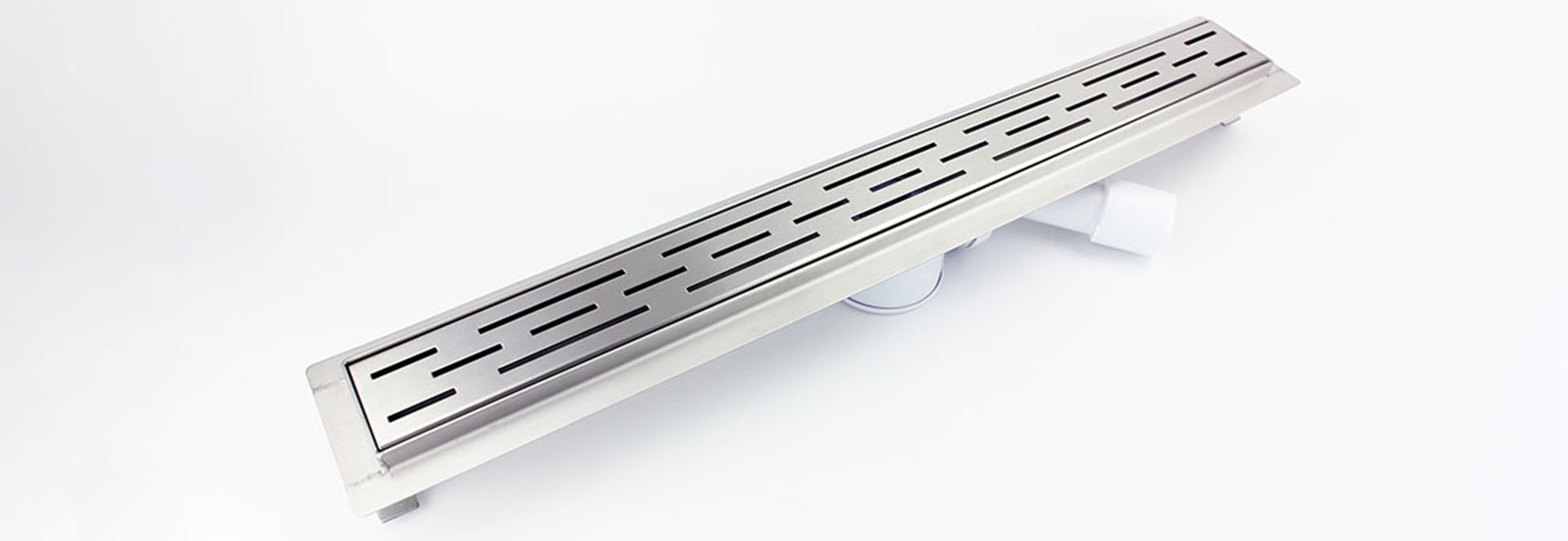 D series(360°plastic siphon) 
